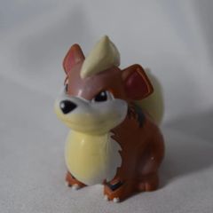 Item thumbnail for item 426d7cd2-6d73-4223-97c4-8d5f74435f29