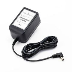 Item thumbnail for item 3592b518-7092-41f4-99fd-dded6c078c32