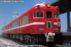 2026年最新】名鉄鉄道模型の人気アイテム - メルカリ