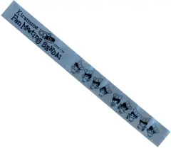 2026年最新】kiramune 銀テの人気アイテム - メルカリ