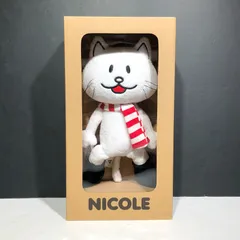 2025年最新】bump bflyの人気アイテム - メルカリ