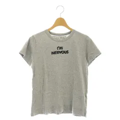 【TU ES MON TRESOR】Tシャツ T-shirts – Tu es mon Tresor