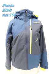 phenix - Phenix フェニックス レディース スキー ジャンプスーツ XL ホワイト PS6820B51 ワンピース 袖なし R2508-126 Phenix フェニックス レディース スキー ジャンプスーツ XL