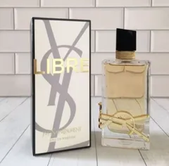 新品未使用未開封 イヴ・サンローラン プールオム オードトワレ 120g Yves Saint Laurent イヴ サンローラン YVES SAINT LAURENT YSL