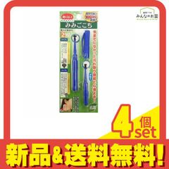 Item thumbnail for item f4f342d7-0981-42ab-852e-c05cbb994af7