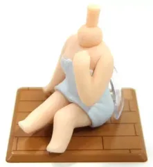 2025年最新】ねんどろいどもあ きせかえ水着の人気アイテム