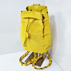 2025年最新】Salvatore Ferragamo レディース リュック・バック