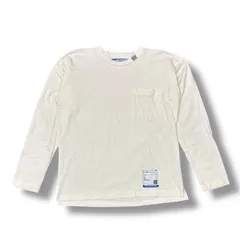 2025年最新】MAISON MIHARA YASUHIRO メンズ 七分・長袖