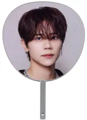 2025年最新】ini うちわ 京セラの人気アイテム - メルカリ