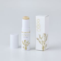 [新品] nopa ゴールデンオイルスティック