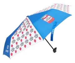 関ジャニ∞の折りたたみ傘 2025年最新】関ジャニ 傘の人気アイテム - メルカリ