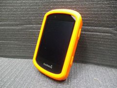中古美品 GARMIN ガーミン EDGE 530 サイクルコンピューター 本体のみ