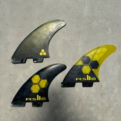 s4jJG2zvY5LJTZBrpxSA4o.jpg@jpg