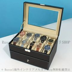 Item thumbnail for item d21238ad-f6f3-4c26-b365-0432153b6659