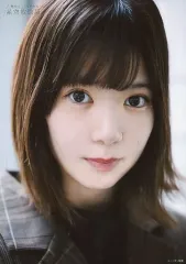 2026年最新】こちら有楽町星空放送局の人気アイテム - メルカリ