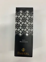 H1400 DREXEL ドレクセル リフトマキシマイザー (美容液) 23.5g