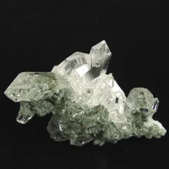 2023年最新】ヒマーチャル水晶の人気アイテム - メルカリ