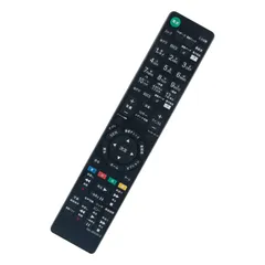 2025年最新】kdl-32w700bの人気アイテム - メルカリ