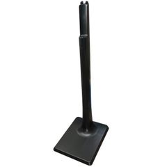 日立 掃除機 純正品 充電台 スタンド PV-BFH900