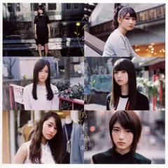 2025年最新】ハルジオンが咲く頃の人気アイテム - メルカリ