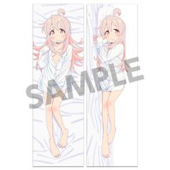 戌神ころね 誕生日記念2025 ころねとお泊まり♡抱き枕カバー
