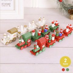 Item thumbnail for item dab0ba82-10a6-4445-9fae-26d7a51bf4d5