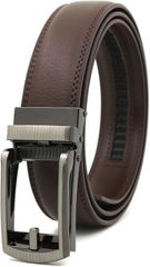 Item thumbnail for item 74078ae6-8bf2-423b-9ae4-fb38e056f71f