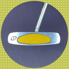 ☆希少☆コレクターズアイテム☆①沼澤雄二モデル(186-3