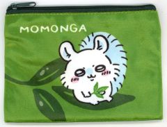 ロコン ほのおのいしストラップ ポケモンセンター限定 ロコン ほのおのいしストラップ ポケモンセンター限定 ストラップ