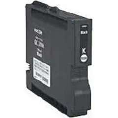 RICOH GC 31KH/31CH インクカートリッジ　純正 Amazon.co.jp: GC31KH リコー ブラック 純正 インク 31 2箱