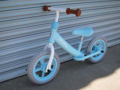 折りたたみ自転車 シマノ製6段変速 カゴ・ライト・鍵付き 自転車 通勤 ...