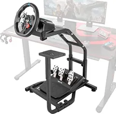 大人気☆ Thrustmaster T-GT 外装多少難有り | www.tegdarco.com