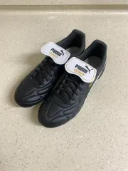 2025年最新】プーマ キングトップの人気アイテム - メルカリ