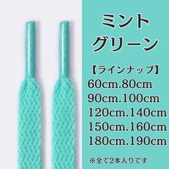 Item thumbnail for item c60d3c8a-d8f1-46ae-8403-41f8f44ffca1