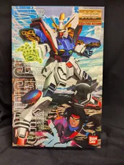 2025年最新】機動武闘伝gガンダムの人気アイテム - メルカリ