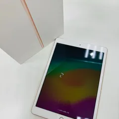 2025年最新】ipad第8世代 ジャンクの人気アイテム - メルカリ