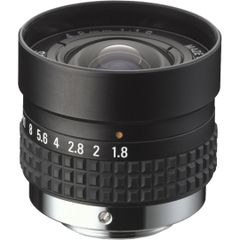 FL-CC0418DX-VG　リコーペンタックス　Cマウントレンズ