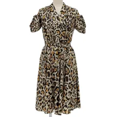 ［美品］1999AW ディオール　ガリアーノ期　マーメイドワンピース　ロング 2025年最新】ガリアーノ ワンピの人気アイテム - メルカリ