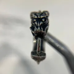 2025年最新】LEATHERS AND TREASURESの人気アイテム - メルカリ