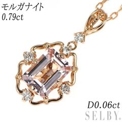 K14 WG ルビー ダイヤモンド ピアス K18WG/K14WG ルビー ダイヤモンド ピアス 0.28ct D0.29ct SELBY