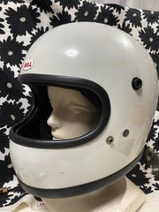 ファッション小物・ストライプストール・ストール・縞模様 AGV