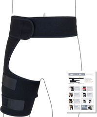 Item thumbnail for item 22c84e7c-a5e8-4c59-acc9-58af05fd0962