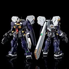2025年最新】mgジム クゥエルの人気アイテム - メルカリ