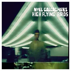 2026年最新】noel・gallaghers・high・flying・birdsの人気アイテム