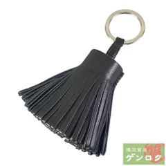2025年最新】エルメス カルメン キーホルダーの人気アイテム 2025年最新】エルメス カルメン キーホルダーの人気アイテム