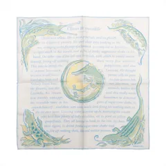 2025年最新】カシシル100の人気アイテム - メルカリ