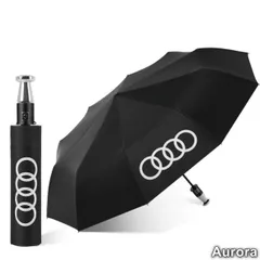 2025年最新】audi 傘の人気アイテム - メルカリ