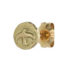 2024年最新】goro 