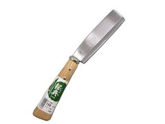 Item thumbnail for item 8a9c6b58-8ef0-4f02-b588-4a96a02e22ca