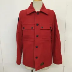 2025年最新】ダブルタップス wtaps cpoの人気アイテム - メルカリ